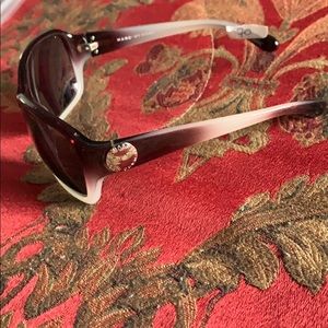 🤎🤎Marc jacob glasses 021/S